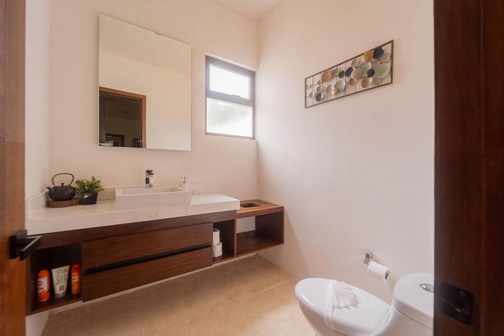 The Alux Club Access Apartment