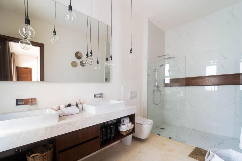 The Alux Club Access Tulum